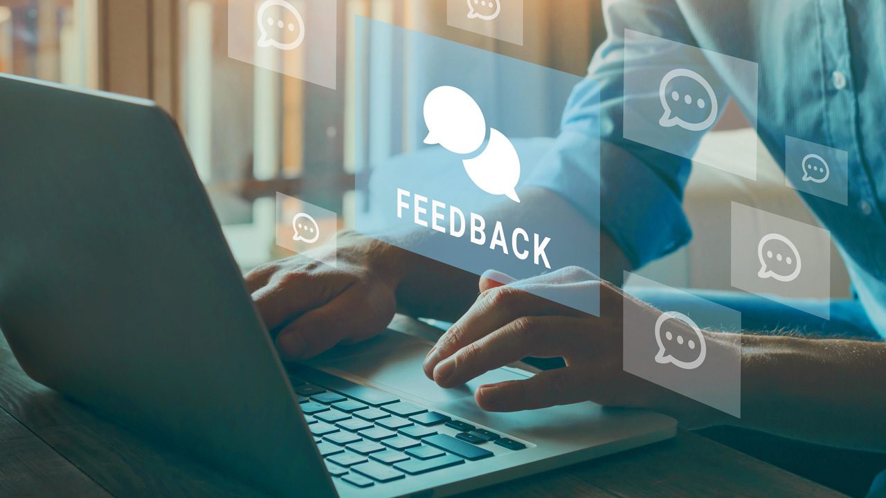 blog8 Online Reputation Feedback