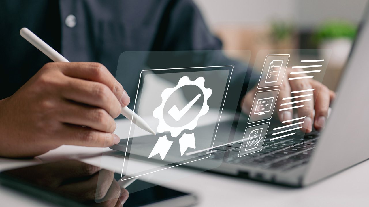 blog5 Professional QA Testing Services